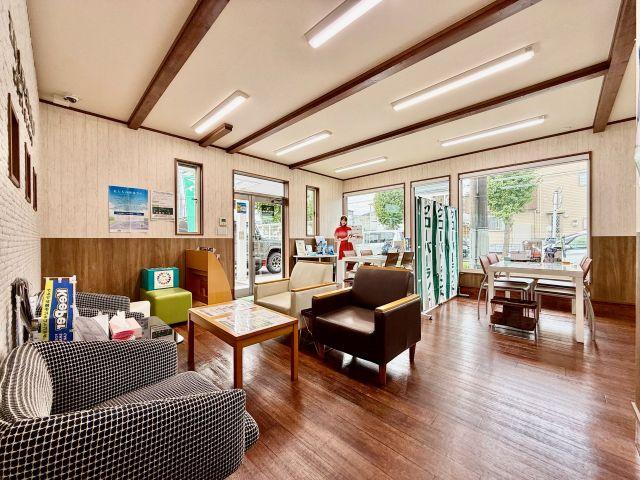 ロードスター RS HID MT キーレスエントリー アルミホイール 盗難防止システム 衝突安全ボディ ABS CD 記録簿 エアコン パワーステアリング パワーウィンドウ(62枚目)