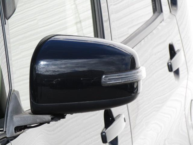 デイズ Ｘ　Ｖセレクション＋セーフティＩＩ　ドライブレコーダー　衝突被害軽減システム　スマートキー　アイドリングストップ　ＣＶＴ　盗難防止システム　ＡＢＳ　ＥＳＣ　アルミホイール　衝突安全ボディ　エアコン　パワーステアリング　パワーウィンドウ（11枚目）