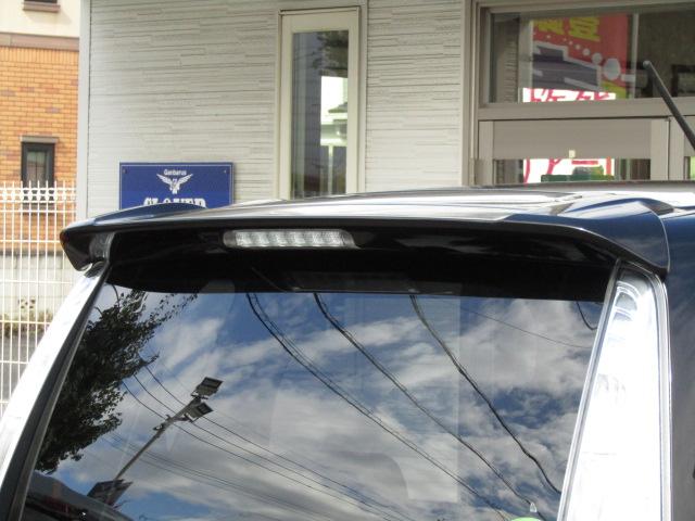 デイズ Ｘ　Ｖセレクション＋セーフティＩＩ　ドライブレコーダー　衝突被害軽減システム　スマートキー　アイドリングストップ　ＣＶＴ　盗難防止システム　ＡＢＳ　ＥＳＣ　アルミホイール　衝突安全ボディ　エアコン　パワーステアリング　パワーウィンドウ（26枚目）