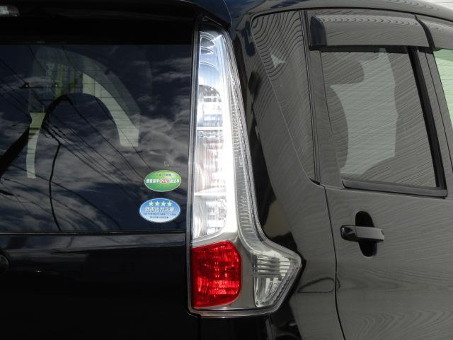 デイズ Ｘ　Ｖセレクション＋セーフティＩＩ　ドライブレコーダー　衝突被害軽減システム　スマートキー　アイドリングストップ　ＣＶＴ　盗難防止システム　ＡＢＳ　ＥＳＣ　アルミホイール　衝突安全ボディ　エアコン　パワーステアリング　パワーウィンドウ（33枚目）