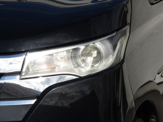 デイズ Ｘ　Ｖセレクション＋セーフティＩＩ　ドライブレコーダー　衝突被害軽減システム　スマートキー　アイドリングストップ　ＣＶＴ　盗難防止システム　ＡＢＳ　ＥＳＣ　アルミホイール　衝突安全ボディ　エアコン　パワーステアリング　パワーウィンドウ（34枚目）