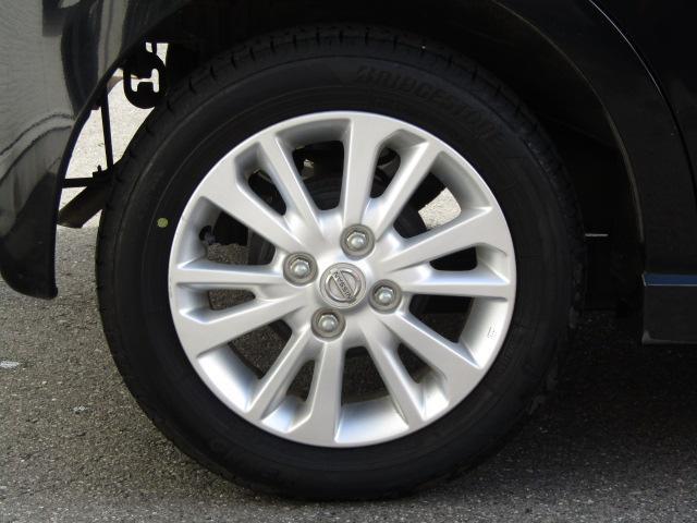 デイズ Ｘ　Ｖセレクション＋セーフティＩＩ　ドライブレコーダー　衝突被害軽減システム　スマートキー　アイドリングストップ　ＣＶＴ　盗難防止システム　ＡＢＳ　ＥＳＣ　アルミホイール　衝突安全ボディ　エアコン　パワーステアリング　パワーウィンドウ（35枚目）