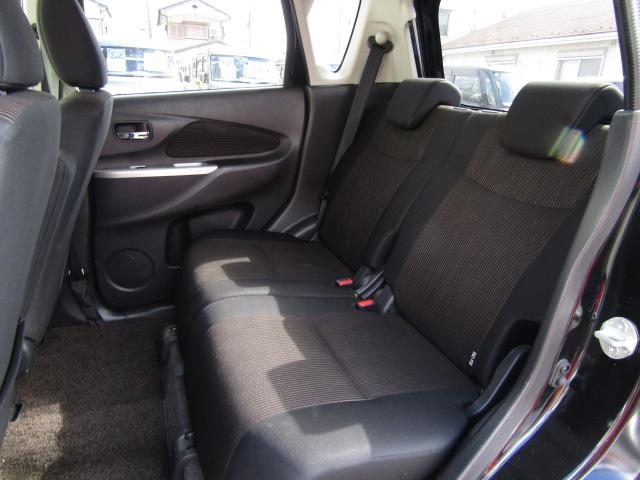 デイズ Ｘ　Ｖセレクション＋セーフティＩＩ　ドライブレコーダー　衝突被害軽減システム　スマートキー　アイドリングストップ　ＣＶＴ　盗難防止システム　ＡＢＳ　ＥＳＣ　アルミホイール　衝突安全ボディ　エアコン　パワーステアリング　パワーウィンドウ（37枚目）