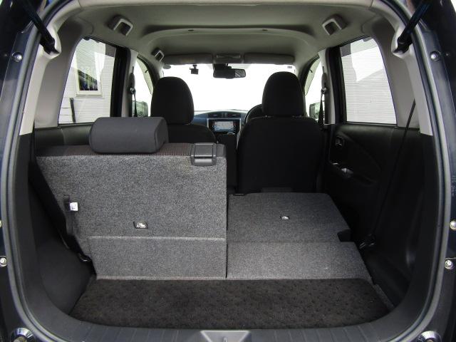 デイズ Ｘ　Ｖセレクション＋セーフティＩＩ　ドライブレコーダー　衝突被害軽減システム　スマートキー　アイドリングストップ　ＣＶＴ　盗難防止システム　ＡＢＳ　ＥＳＣ　アルミホイール　衝突安全ボディ　エアコン　パワーステアリング　パワーウィンドウ（38枚目）