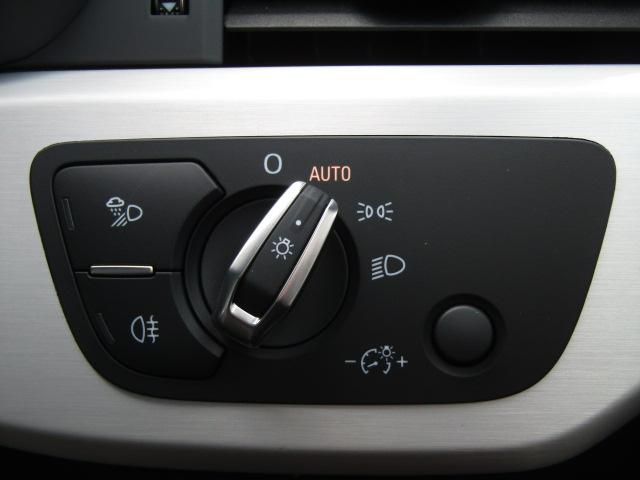 A5スポーツバック ブラックスタイルプラス 特別仕様限定モデル デジタルコックピット アラウンドビュー アップルカープレイ シーケンシャルウィンカー パワーテールゲート 純正19インチアルミ アドルシフト ハーフレザーシート シートヒーター(10枚目)