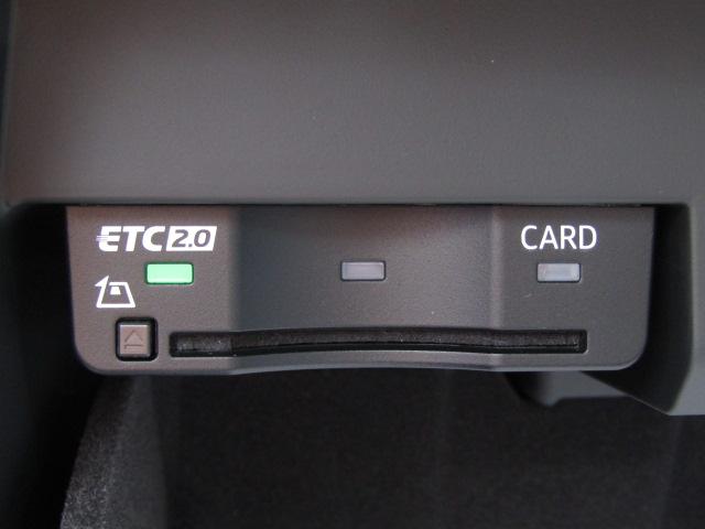 A5スポーツバック ブラックスタイルプラス 特別仕様限定モデル デジタルコックピット アラウンドビュー アップルカープレイ シーケンシャルウィンカー パワーテールゲート 純正19インチアルミ アドルシフト ハーフレザーシート シートヒーター(11枚目)