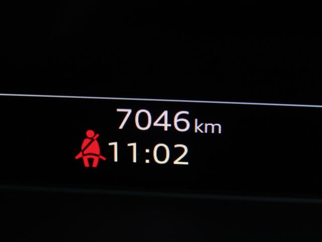 A5スポーツバック ブラックスタイルプラス 特別仕様限定モデル デジタルコックピット アラウンドビュー アップルカープレイ シーケンシャルウィンカー パワーテールゲート 純正19インチアルミ アドルシフト ハーフレザーシート シートヒーター(55枚目)