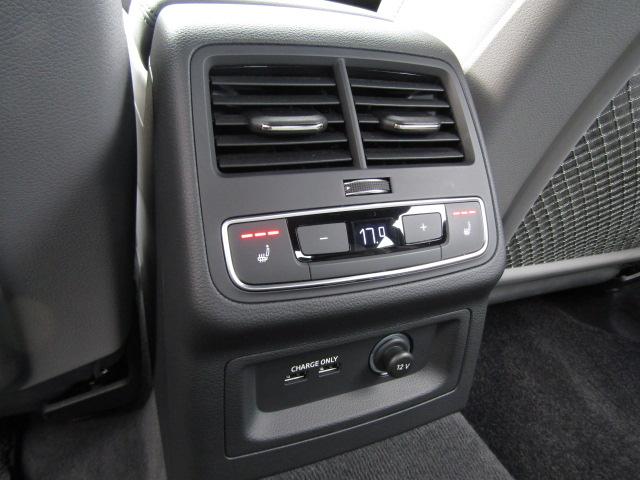 A5スポーツバック ブラックスタイルプラス 特別仕様限定モデル デジタルコックピット アラウンドビュー アップルカープレイ シーケンシャルウィンカー パワーテールゲート 純正19インチアルミ アドルシフト ハーフレザーシート シートヒーター(65枚目)