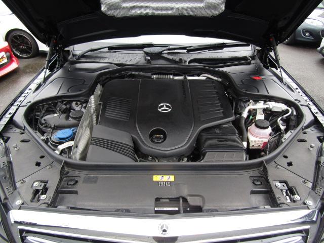 ご覧いただきありがとうございます♪気になったお車がありましたらお気軽にお電話をください♪