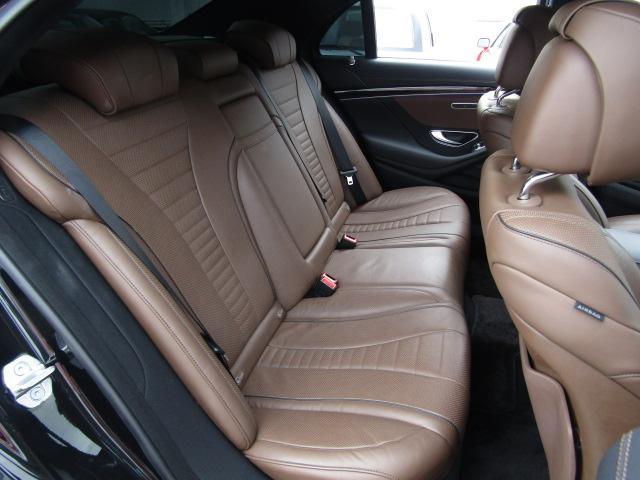 当店のお車をご覧いただきましてありがとうございます。お車についてのご質問やお見積りのご依頼、ご購入にあたってのご相談などお気軽にお問い合わせ下さい！