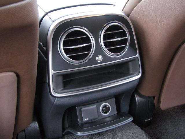 すぐにご来店頂けない場合や遠方にお住まいの方、車両状態の詳細が知りたい方はお気軽にご連絡下さい♪