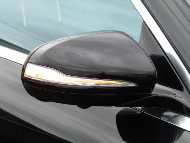 この度は当店のお車をご覧になっていただき、誠にありがとうございます。ぜひじっくりとご検討下さい。気軽にお問合せ・お見積りお待ちしております。