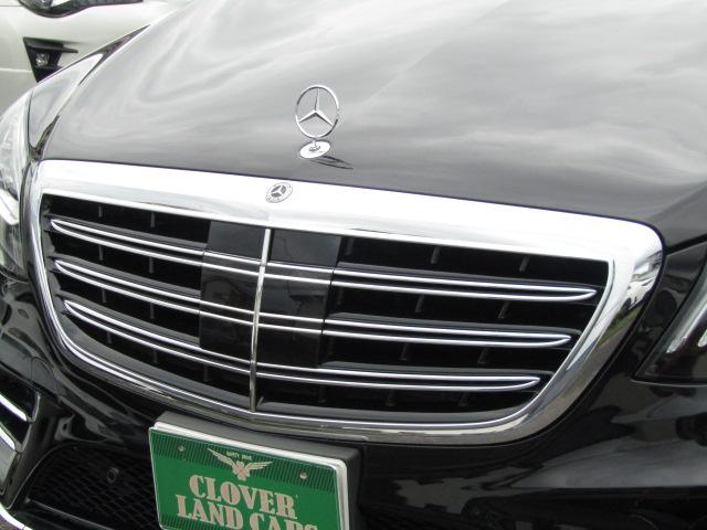 是非一度、実車を御覧ください。