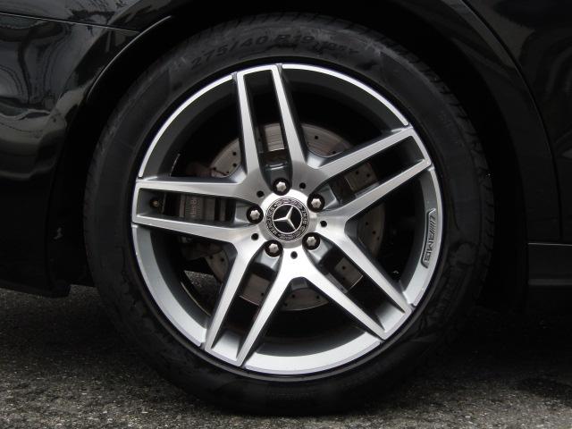 お車の知識がなくても大丈夫です！皆様のご来店をスタッフ一同、心よりお待ちしております。