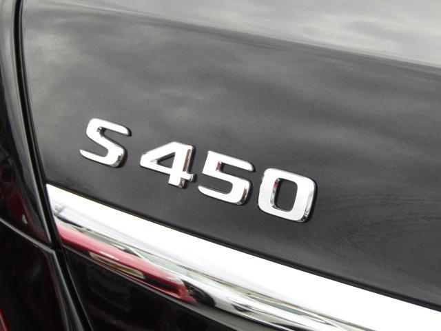 すぐにご来店頂けない場合や遠方にお住まいの方、車両状態の詳細が知りたい方はお気軽にご連絡下さい♪