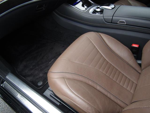 ご覧頂きまして誠に有難うございます！！是非ご来店して頂き、実際にご覧になって頂ければと思います。お客様からのご連絡をスタッフ一同、心よりお待ちしております