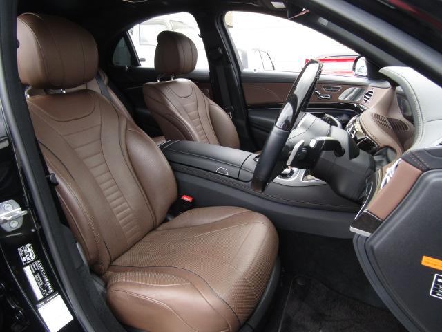 是非一度、実車を御覧ください。