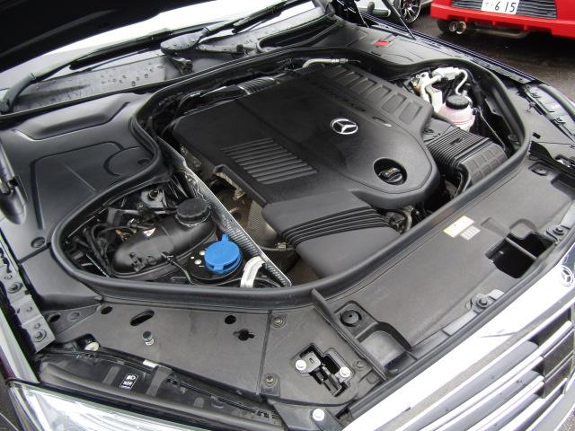 細部に渡り担当スタッフが確認をさせて頂きますのでご安心下さいませ！！是非一度ご確認ください！