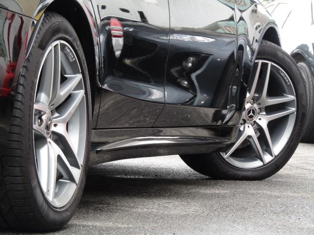 お車の知識がなくても大丈夫です！皆様のご来店をスタッフ一同、心よりお待ちしております。