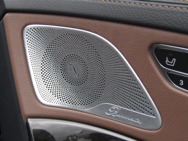 是非一度、実車を御覧ください。