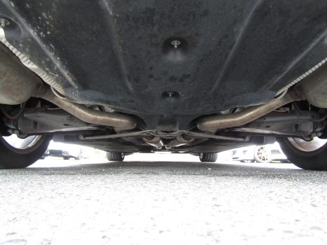 お車の知識がなくても大丈夫です！お気軽にご質問下さい！あなたのお探しの１台がここにあります！