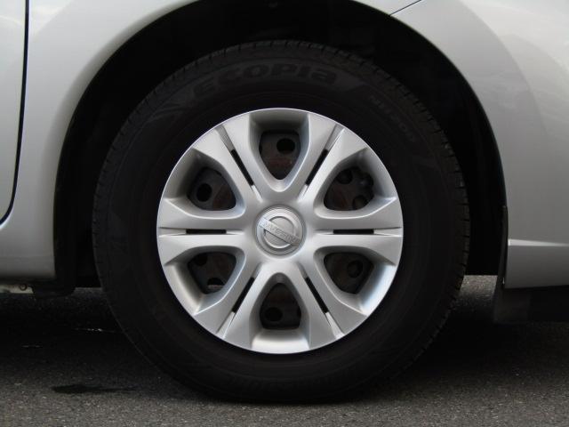 ノート Ｘ　ＤＩＧ－Ｓ　ドライブレコーダー　ＥＴＣ　全周囲カメラ　クリアランスソナー　レーンアシスト　衝突被害軽減システム　オートライト　スマートキー　アイドリングストップ　電動格納ミラー　ＣＶＴ　盗難防止システム（21枚目）