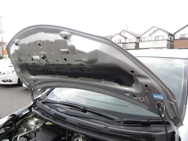 ノート Ｘ　ＤＩＧ－Ｓ　ドライブレコーダー　ＥＴＣ　全周囲カメラ　クリアランスソナー　レーンアシスト　衝突被害軽減システム　オートライト　スマートキー　アイドリングストップ　電動格納ミラー　ＣＶＴ　盗難防止システム（25枚目）