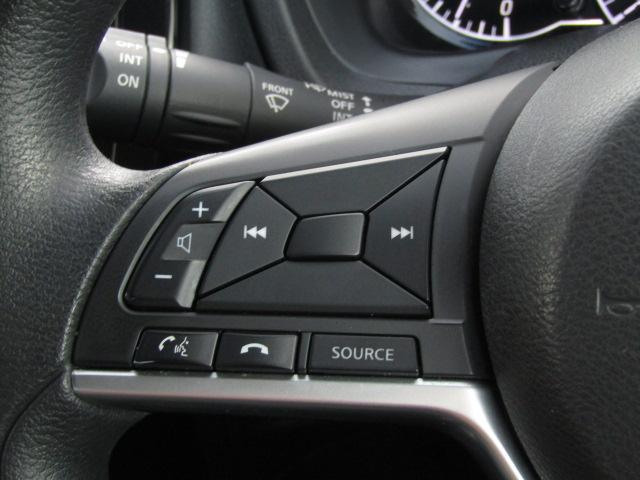 ノート Ｘ　ＤＩＧ－Ｓ　ドライブレコーダー　ＥＴＣ　全周囲カメラ　クリアランスソナー　レーンアシスト　衝突被害軽減システム　オートライト　スマートキー　アイドリングストップ　電動格納ミラー　ＣＶＴ　盗難防止システム（30枚目）