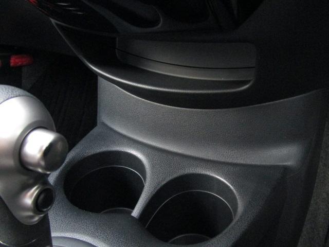 ノート Ｘ　ＤＩＧ－Ｓ　ドライブレコーダー　ＥＴＣ　全周囲カメラ　クリアランスソナー　レーンアシスト　衝突被害軽減システム　オートライト　スマートキー　アイドリングストップ　電動格納ミラー　ＣＶＴ　盗難防止システム（31枚目）