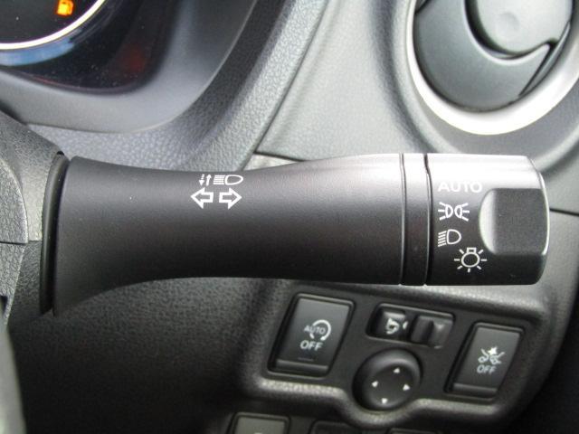 ノート Ｘ　ＤＩＧ－Ｓ　ドライブレコーダー　ＥＴＣ　全周囲カメラ　クリアランスソナー　レーンアシスト　衝突被害軽減システム　オートライト　スマートキー　アイドリングストップ　電動格納ミラー　ＣＶＴ　盗難防止システム（33枚目）