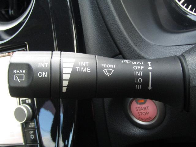 ノート Ｘ　ＤＩＧ－Ｓ　ドライブレコーダー　ＥＴＣ　全周囲カメラ　クリアランスソナー　レーンアシスト　衝突被害軽減システム　オートライト　スマートキー　アイドリングストップ　電動格納ミラー　ＣＶＴ　盗難防止システム（34枚目）