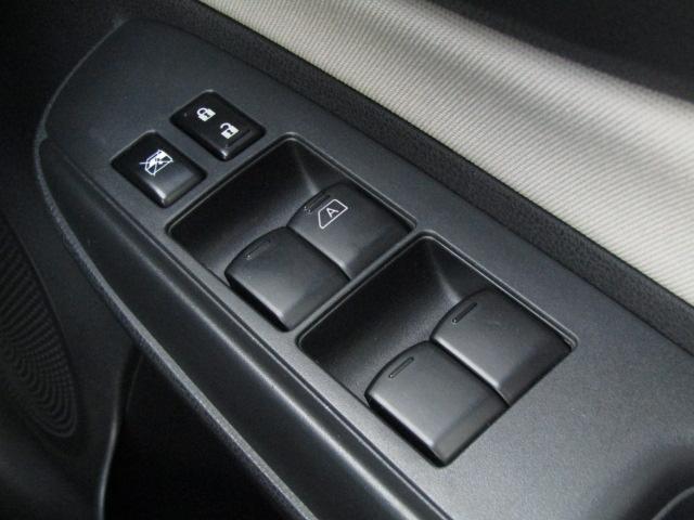 ノート Ｘ　ＤＩＧ－Ｓ　ドライブレコーダー　ＥＴＣ　全周囲カメラ　クリアランスソナー　レーンアシスト　衝突被害軽減システム　オートライト　スマートキー　アイドリングストップ　電動格納ミラー　ＣＶＴ　盗難防止システム（35枚目）