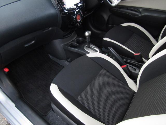 ノート Ｘ　ＤＩＧ－Ｓ　ドライブレコーダー　ＥＴＣ　全周囲カメラ　クリアランスソナー　レーンアシスト　衝突被害軽減システム　オートライト　スマートキー　アイドリングストップ　電動格納ミラー　ＣＶＴ　盗難防止システム（43枚目）