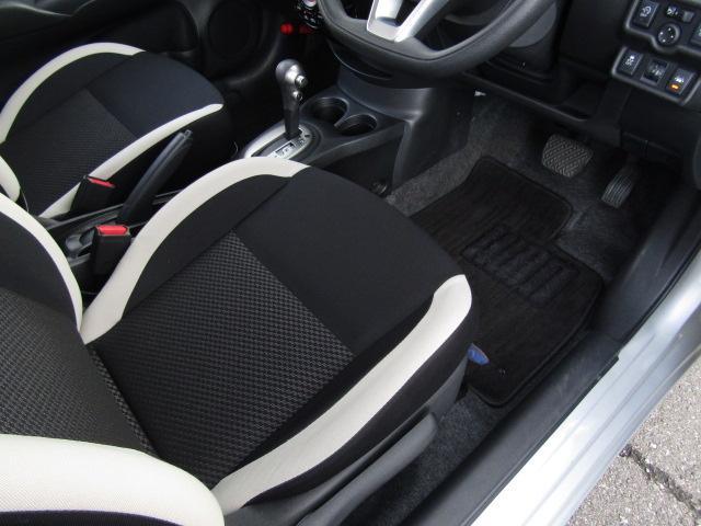 ノート Ｘ　ＤＩＧ－Ｓ　ドライブレコーダー　ＥＴＣ　全周囲カメラ　クリアランスソナー　レーンアシスト　衝突被害軽減システム　オートライト　スマートキー　アイドリングストップ　電動格納ミラー　ＣＶＴ　盗難防止システム（46枚目）