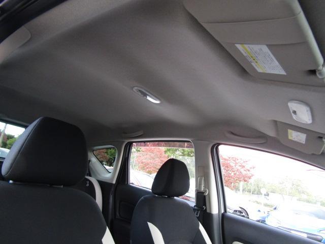 ノート Ｘ　ＤＩＧ－Ｓ　ドライブレコーダー　ＥＴＣ　全周囲カメラ　クリアランスソナー　レーンアシスト　衝突被害軽減システム　オートライト　スマートキー　アイドリングストップ　電動格納ミラー　ＣＶＴ　盗難防止システム（49枚目）