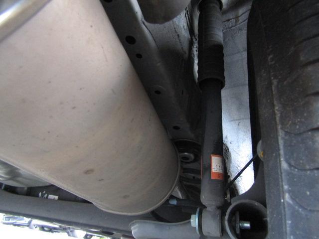 ノート Ｘ　ＤＩＧ－Ｓ　ドライブレコーダー　ＥＴＣ　全周囲カメラ　クリアランスソナー　レーンアシスト　衝突被害軽減システム　オートライト　スマートキー　アイドリングストップ　電動格納ミラー　ＣＶＴ　盗難防止システム（50枚目）