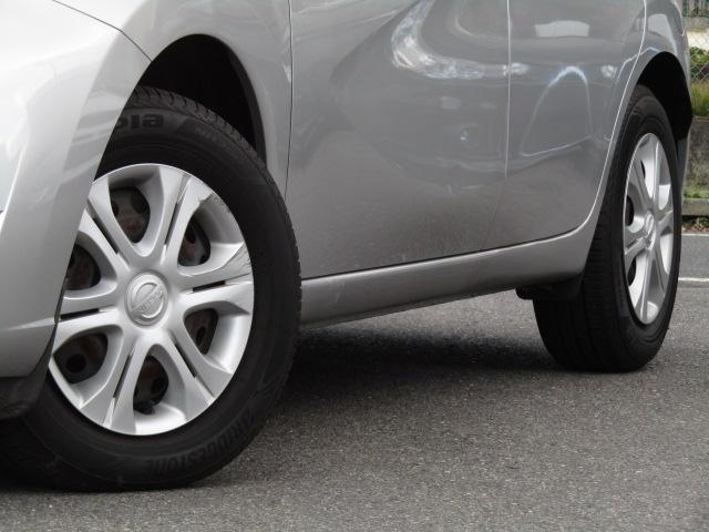 ノート Ｘ　ＤＩＧ－Ｓ　ドライブレコーダー　ＥＴＣ　全周囲カメラ　クリアランスソナー　レーンアシスト　衝突被害軽減システム　オートライト　スマートキー　アイドリングストップ　電動格納ミラー　ＣＶＴ　盗難防止システム（51枚目）