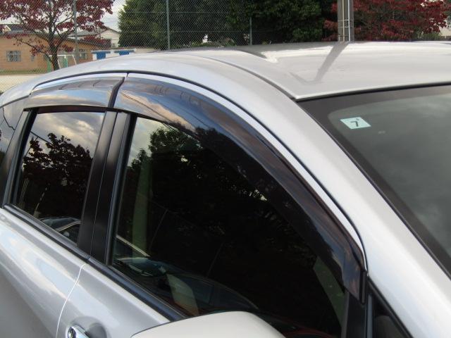 ノート Ｘ　ＤＩＧ－Ｓ　ドライブレコーダー　ＥＴＣ　全周囲カメラ　クリアランスソナー　レーンアシスト　衝突被害軽減システム　オートライト　スマートキー　アイドリングストップ　電動格納ミラー　ＣＶＴ　盗難防止システム（53枚目）