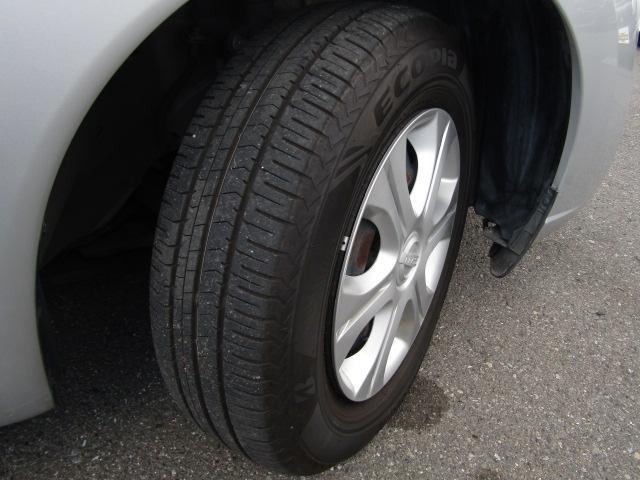 ノート Ｘ　ＤＩＧ－Ｓ　ドライブレコーダー　ＥＴＣ　全周囲カメラ　クリアランスソナー　レーンアシスト　衝突被害軽減システム　オートライト　スマートキー　アイドリングストップ　電動格納ミラー　ＣＶＴ　盗難防止システム（61枚目）