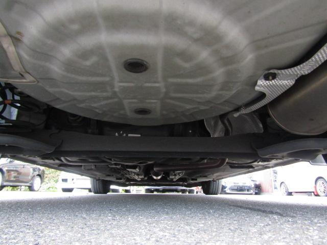 ノート Ｘ　ＤＩＧ－Ｓ　ドライブレコーダー　ＥＴＣ　全周囲カメラ　クリアランスソナー　レーンアシスト　衝突被害軽減システム　オートライト　スマートキー　アイドリングストップ　電動格納ミラー　ＣＶＴ　盗難防止システム（71枚目）