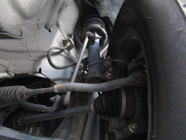 ノート Ｘ　ＤＩＧ－Ｓ　ドライブレコーダー　ＥＴＣ　全周囲カメラ　クリアランスソナー　レーンアシスト　衝突被害軽減システム　オートライト　スマートキー　アイドリングストップ　電動格納ミラー　ＣＶＴ　盗難防止システム（72枚目）