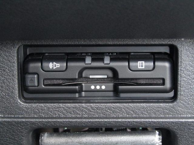 オーラ ニスモ ETC 全周囲カメラ ナビ クリアランスソナー 衝突被害軽減システム アルミホイール オートマチックハイビーム オートライト LEDヘッドランプ パワーシート スマートキー 電動格納ミラー(9枚目)