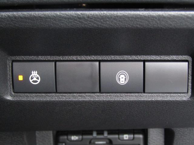 オーラ ニスモ ETC 全周囲カメラ ナビ クリアランスソナー 衝突被害軽減システム アルミホイール オートマチックハイビーム オートライト LEDヘッドランプ パワーシート スマートキー 電動格納ミラー(11枚目)