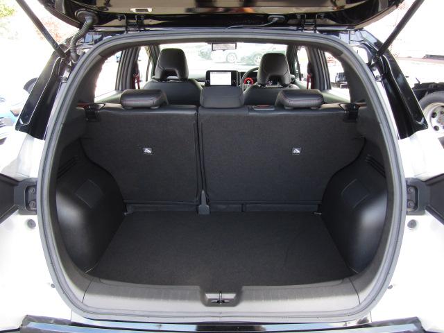 オーラ ニスモ ETC 全周囲カメラ ナビ クリアランスソナー 衝突被害軽減システム アルミホイール オートマチックハイビーム オートライト LEDヘッドランプ パワーシート スマートキー 電動格納ミラー(18枚目)