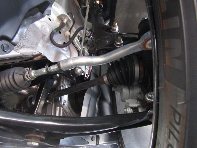 オーラ ニスモ ETC 全周囲カメラ ナビ クリアランスソナー 衝突被害軽減システム アルミホイール オートマチックハイビーム オートライト LEDヘッドランプ パワーシート スマートキー 電動格納ミラー(31枚目)