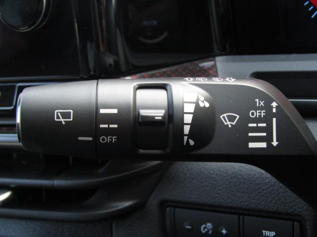 オーラ ニスモ ETC 全周囲カメラ ナビ クリアランスソナー 衝突被害軽減システム アルミホイール オートマチックハイビーム オートライト LEDヘッドランプ パワーシート スマートキー 電動格納ミラー(42枚目)