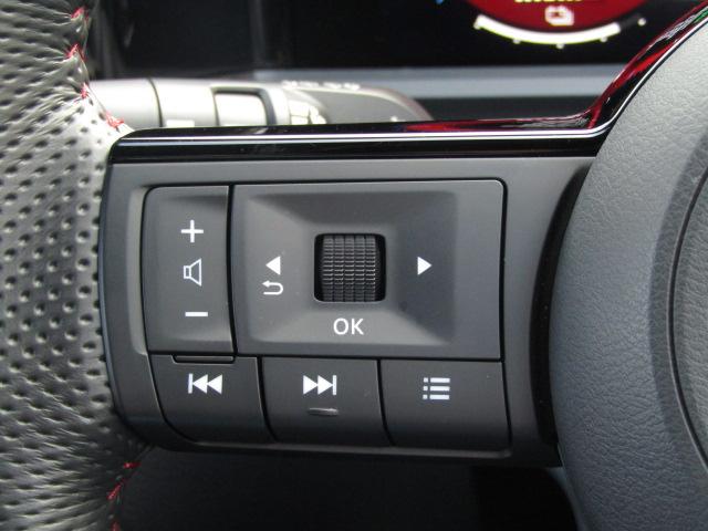 オーラ ニスモ ETC 全周囲カメラ ナビ クリアランスソナー 衝突被害軽減システム アルミホイール オートマチックハイビーム オートライト LEDヘッドランプ パワーシート スマートキー 電動格納ミラー(45枚目)