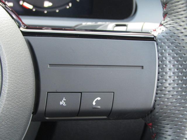 オーラ ニスモ ETC 全周囲カメラ ナビ クリアランスソナー 衝突被害軽減システム アルミホイール オートマチックハイビーム オートライト LEDヘッドランプ パワーシート スマートキー 電動格納ミラー(48枚目)