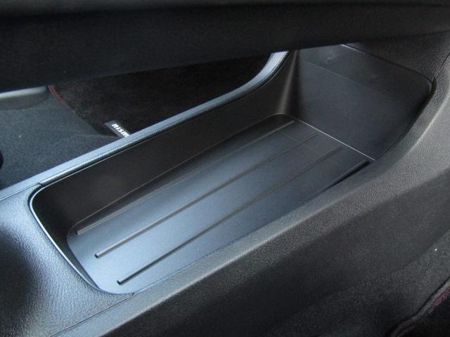 オーラ ニスモ ETC 全周囲カメラ ナビ クリアランスソナー 衝突被害軽減システム アルミホイール オートマチックハイビーム オートライト LEDヘッドランプ パワーシート スマートキー 電動格納ミラー(49枚目)