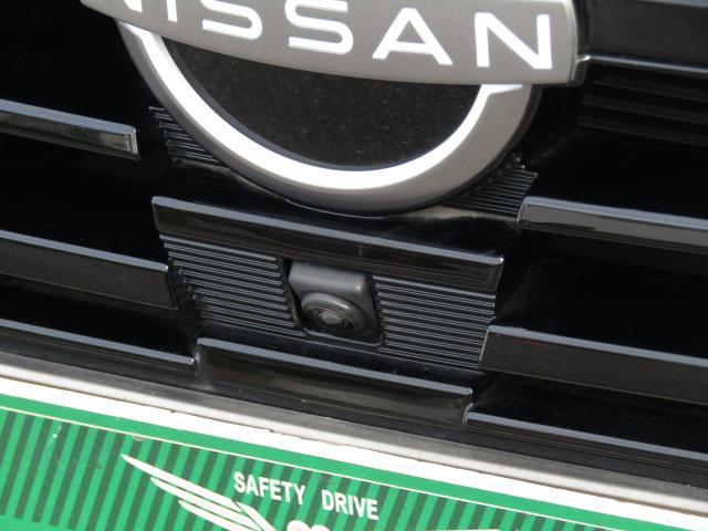 オーラ ニスモ ETC 全周囲カメラ ナビ クリアランスソナー 衝突被害軽減システム アルミホイール オートマチックハイビーム オートライト LEDヘッドランプ パワーシート スマートキー 電動格納ミラー(54枚目)